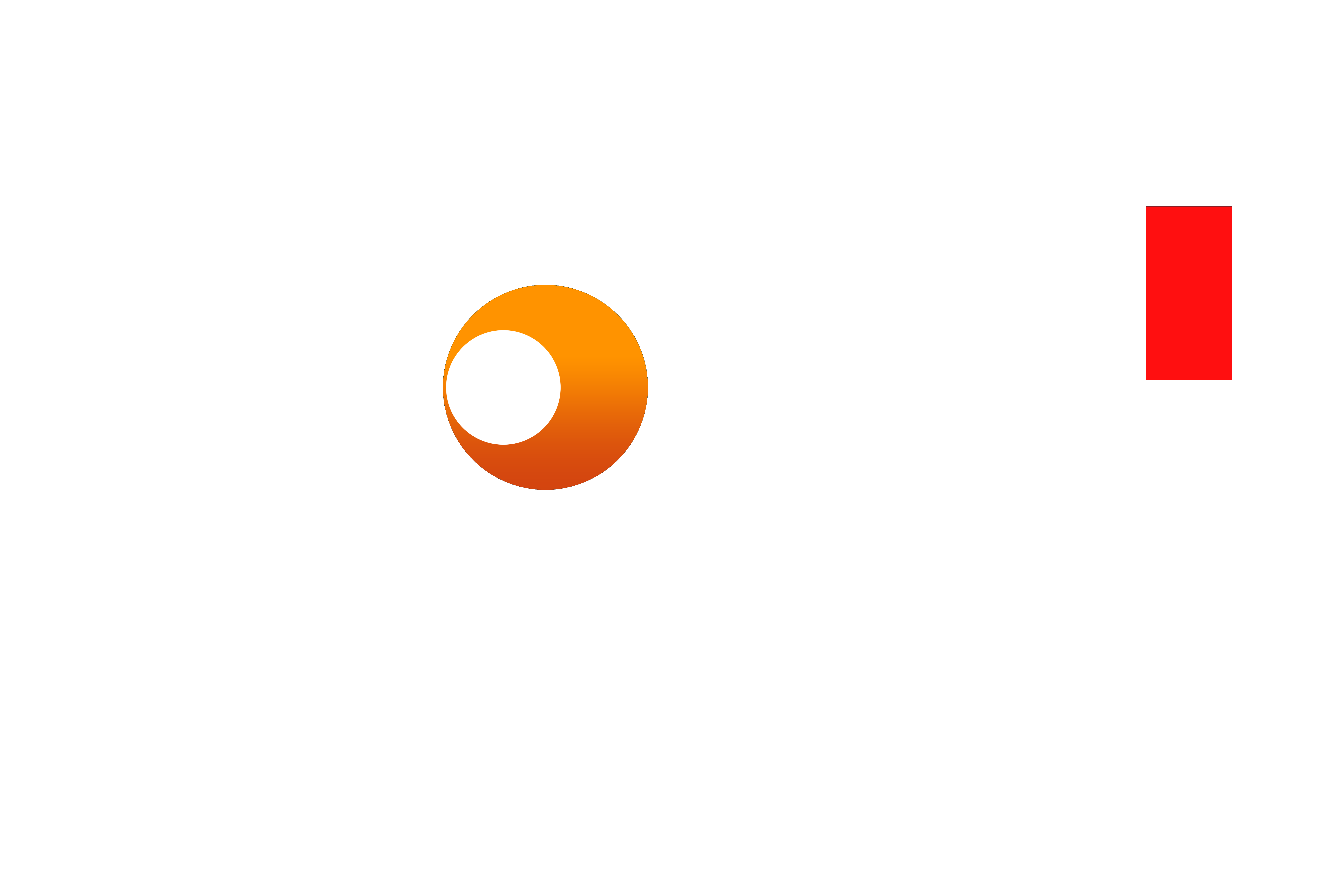 eLogSuite LOPI Dev logo